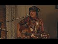 Stephen Wilson Jr., HARDY - Father’s Søn (Acoustic)