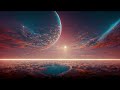 #010 Dreamscape (Liquid Drum & Bass Mix)