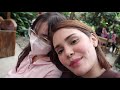 TRIP TO BAGUIO! | IVANA ALAWI