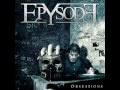 Epysode - First Blood