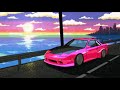 CKay - Love Nwantiti - (Slowed + Reverb + Bass Boosted)