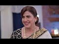 Kundali Bhagya Latest Episode 1920 Best Scene | कुंडली भाग्य | Shakti, Shraddha | Zee TV APAC