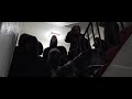 #410 Lil Rass - YOLA (Music Video) | Pressplay
