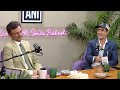 EP-146 | Film, Politics, Culture and More | Ranvir Shorey & Anand Ranganathan Uncensored