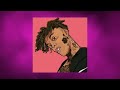 [ FREE ] Lil Skies x Lil Uzi Vert type beat  - Underworld