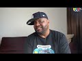 Aries Spears reacts to Faizon Love saying Country Wayne doesn't get residuals