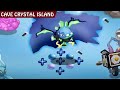 All Fanmade Islands in My Singing Monsters | All Sounds & Animations | [4k]