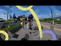 マイ GoPro ビデオ