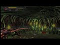 Onimusha Warlords. Playthrough. Normal Difficulty. Part 2. Trouble In Dark Realm And End Game.