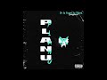 CASHFLOW23 - Planu' A (Audio)