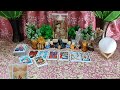 🕉SAWAAL AAPKE JAWAAB PARMAATMAA KE I TIMELESS HINDI TAROT READING