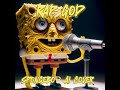 Rap god:                Spongebob Ai Cover