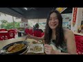 Discover More Top Eats In Johor Bahru: Must Try Best Local Foods(Johor Bahru Great Eats Part 4)