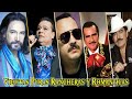 VIEJITAS PURAS ROMÁNTICAS Y RANCHERAS MEXICANAS SOLIS,JUAN GABRIEL, JOAN SEBASTIAN, PEPE Y FERNANDEZ