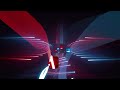 Beat Saber - Then & Now