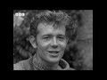 1961: Are the YOUTH in MORAL DECLINE? | Panorama | Voice of the People | BBC Archive