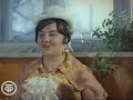 Нервы... нервы... Советская комедия (1972)