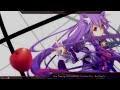 Nightcore - Bad Apple