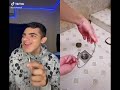 Tiktok de calitos juliolopez