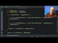 Quicksort Sort Algorithm in Java - Full Tutorial With Source