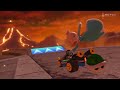 Mario Kart 8 Online - Epic Comeback #1