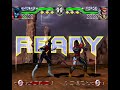 PSX Longplay [678] X-Men: Mutant Academy 2 (US)