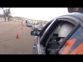 San Diego BMWCCA Autocross May 9th, 2015