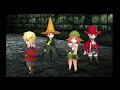 Final Fantasy: 3 Streamed from Caffeine Part 4