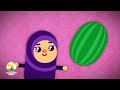 Fig or Lemon| Moral Stories | Kids Cartoons | Animated Cartoons | Hodja Nasreedin English Stories.