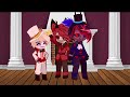 Hazbin Hotel do your dares part 7/? (READ DESCRIPTION)