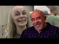 Dreams, Darkness, & Damnation | An interview with Stuart Gordon