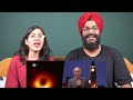 Indians React to Endless nightmare: Brexit has been postponed AGAIN! German comedy heute show