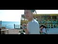 BANTY FOOT / Light It Up feat. RUDEBWOY FACE & ¥ellow Bucks 【OFFICIAL MV】
