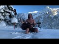 Snow (Hey Oh) – Red Hot Chili Peppers | Acoustic cover by Fabba