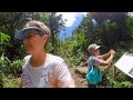 Pipiwai Trail Hike 360