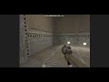 quake 2 browser gameplay