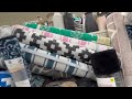 *NEW DECOR/DOLLAR GENERAL WALKTHROUGH/SHOP WITH ME