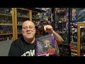 Saturday toyshow/toy collection episode 113 did someone say new toys?