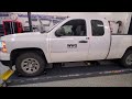 Builds: 900,000KM Chevy Silverado gets UPGRADES | AnthonyJ350