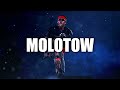 [FREE] TRAVIS SCOTT X DRAKE TYPE BEAT - MOLOTOW