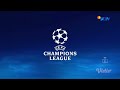 SCTV HD - Closing UEFA Champions League [Mastercard & Expedia] (6 April 2022)