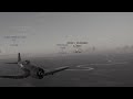 Betrayed by Explosions | War Thunder Air Realistic Blooper