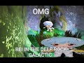 NEW DEEP ROCK GALACTIC UPDATE!!!