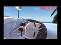 Lofi Hiphop Sleeping girl 3 of scene 4.0.4