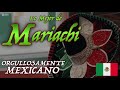 ¡VIVA MEXICO! Lo Mejor de Mariachi! Puros Exitos Para La Independencia!