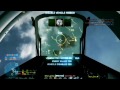 Самое классное убийство в игре Battlefield 3.flv