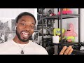 Preacher Lawson Reacts To His First Special Ever