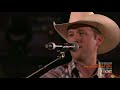 George & Bubba STRAIT  - The Cowboy Rides Away