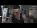 Max Holloway Reveals How He’s Preparing To Fight Justin Gaethje At UFC 300 | Ep 7