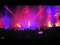 Avenged Sevenfold - A Little Piece Of Heaven | LIVE in CHARLOTTE, NC 2023 | #avengedsevenfold #live